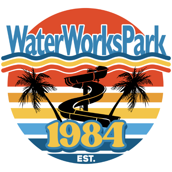 WaterWorks Park