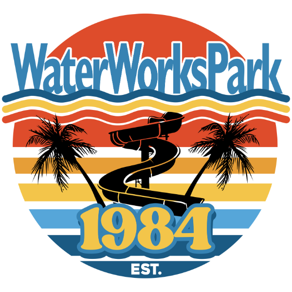 WaterWorks Park