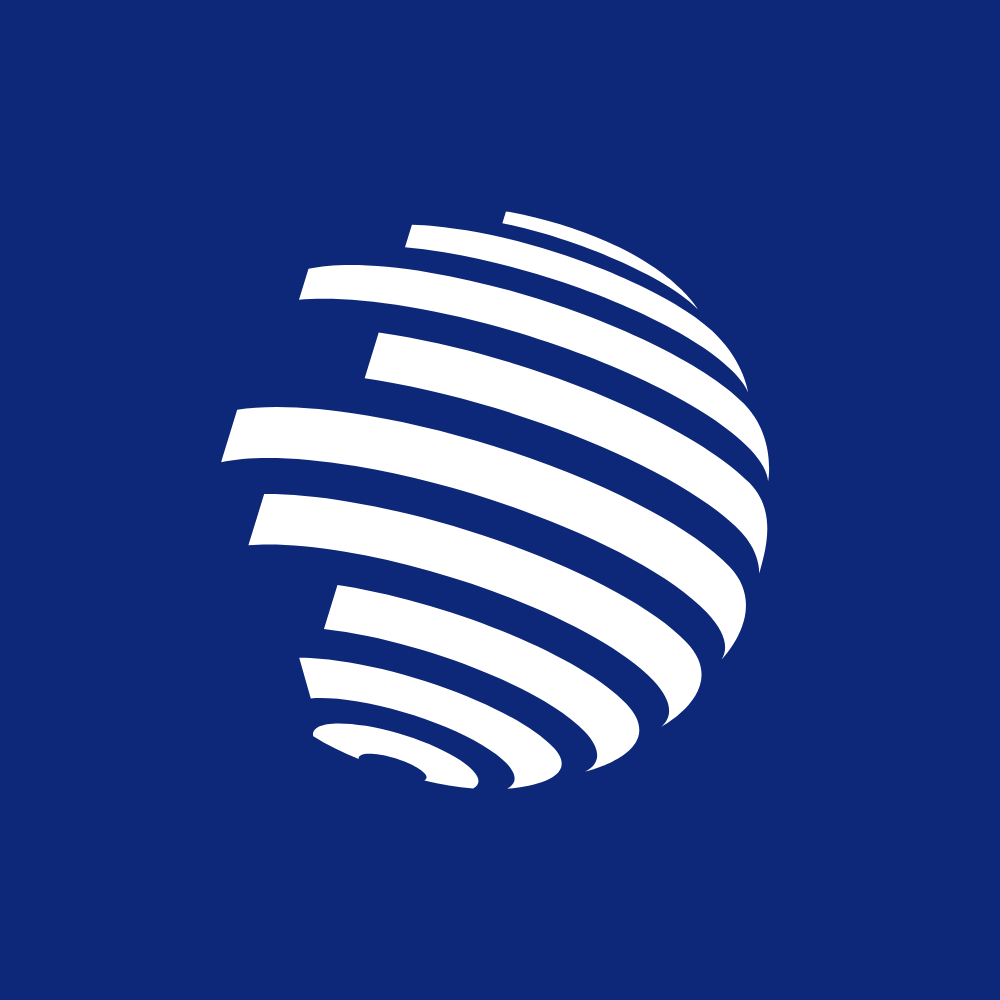 Marianopolis Journal of Global Affairs