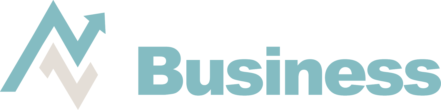 The Fit Business