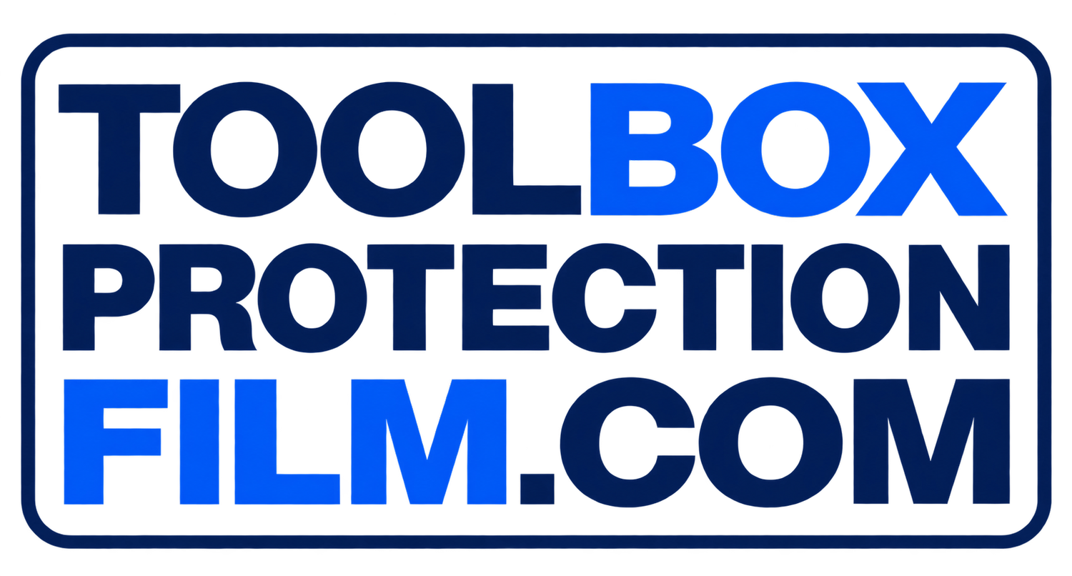 TOOLBOXPROTECTIONFILM.COM