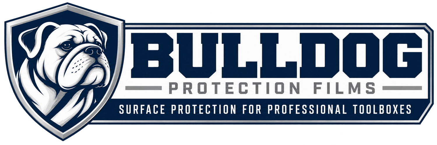 TOOLBOXPROTECTIONFILM.COM