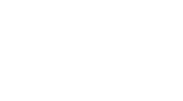 BRANCH PRODUCTION