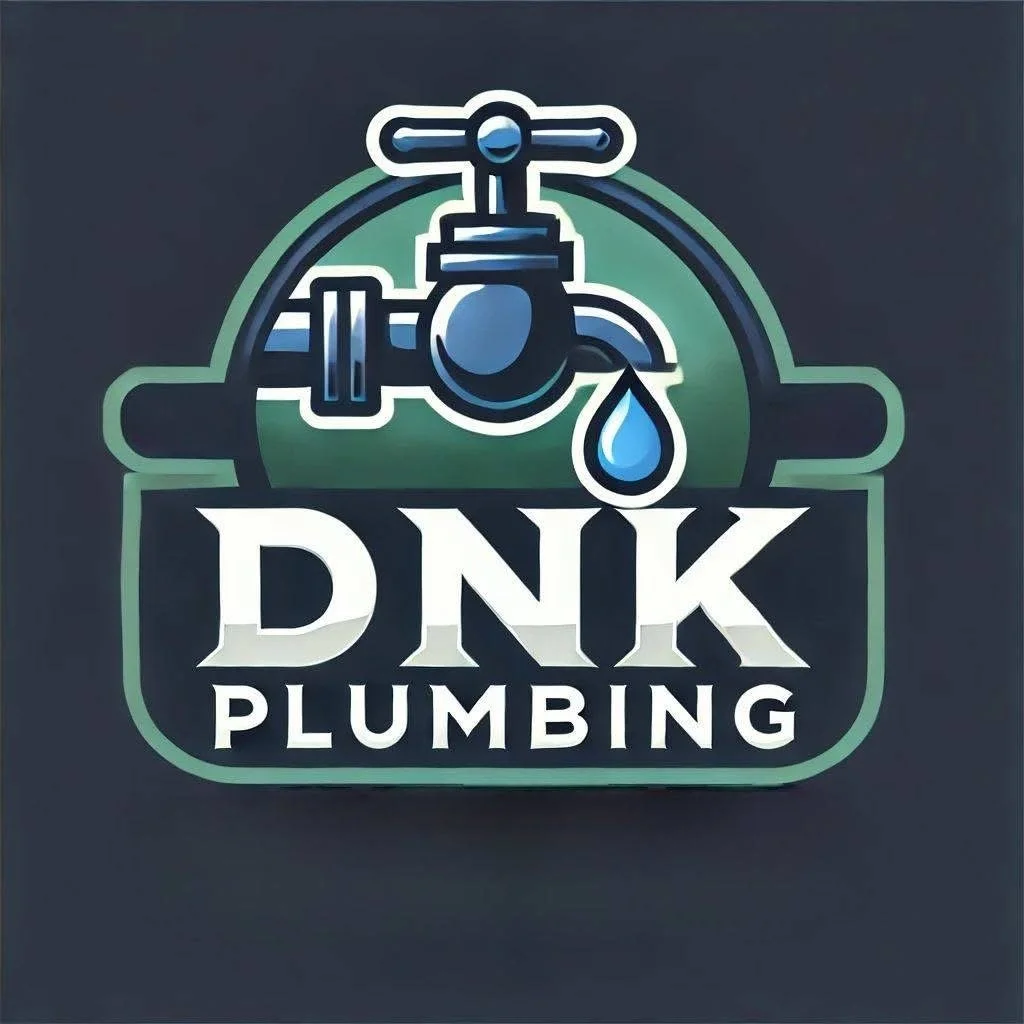 DNK Plumbing