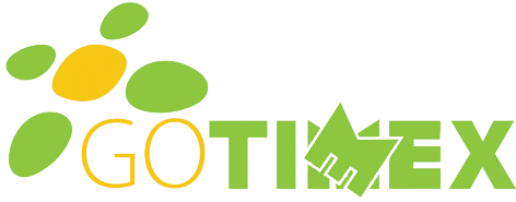 Gotimex