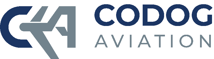 Codog Aviation
