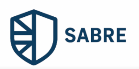 Sabre