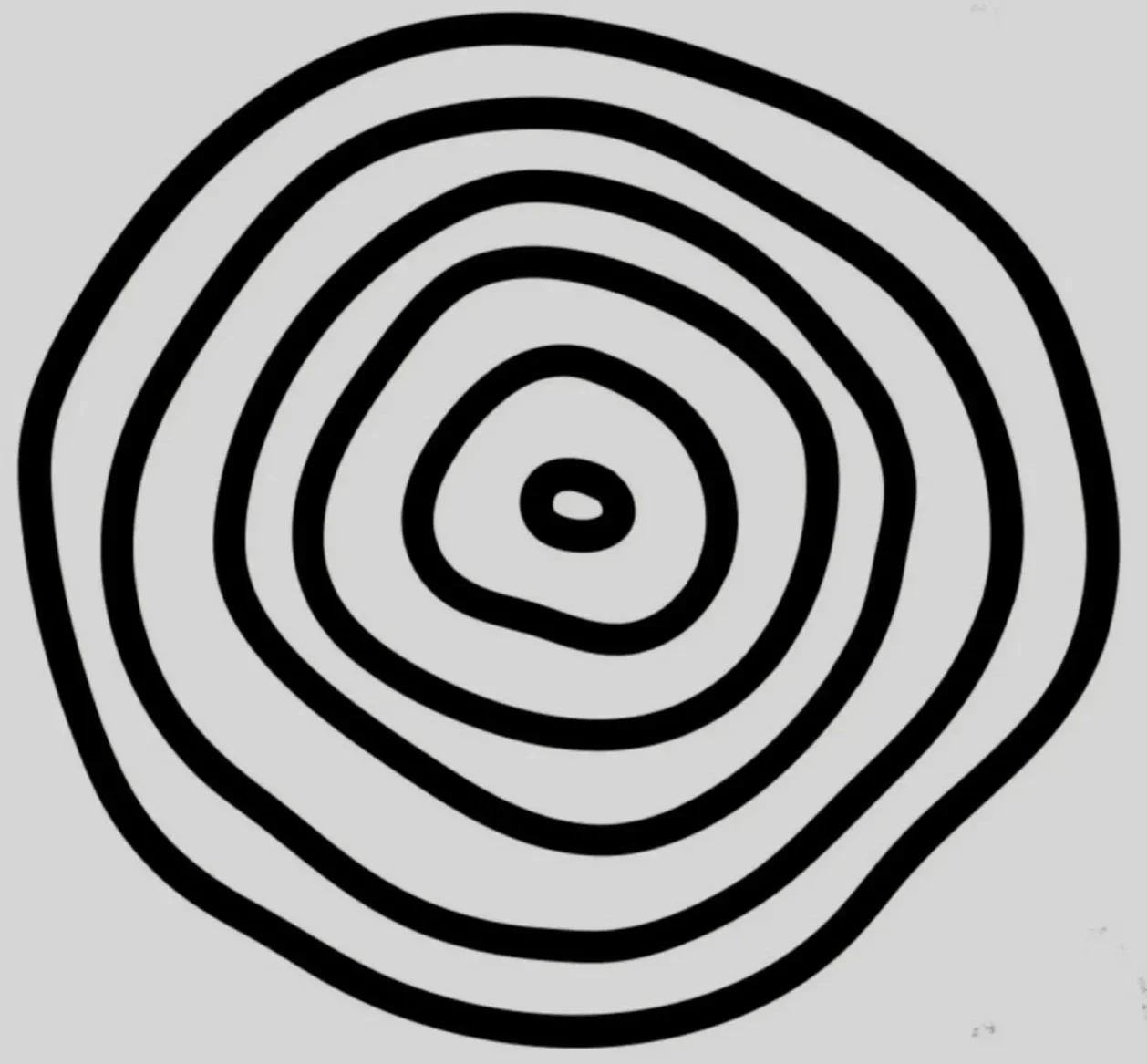 Grounded Gynaecology