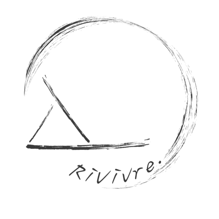 RiVivre