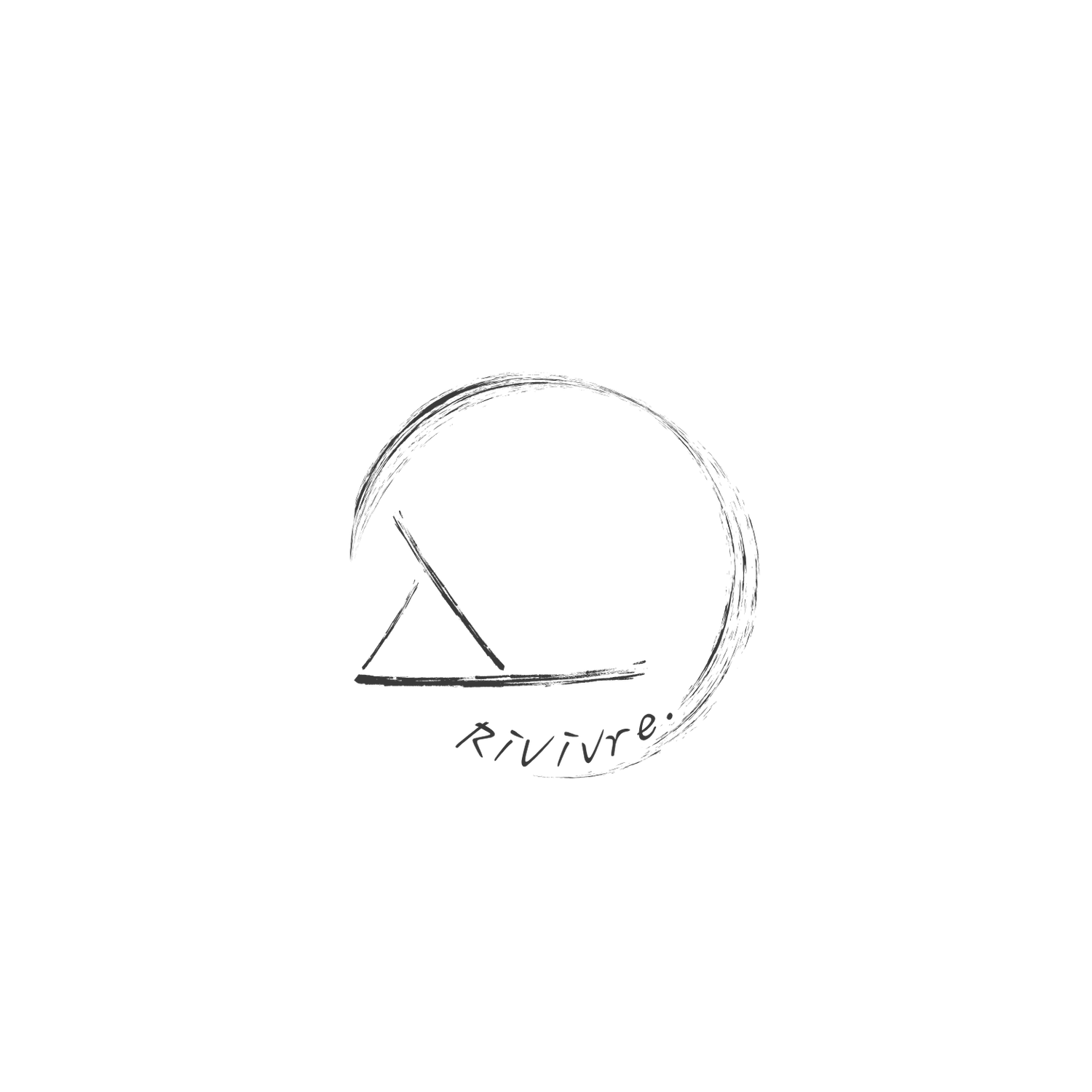 RiVivre