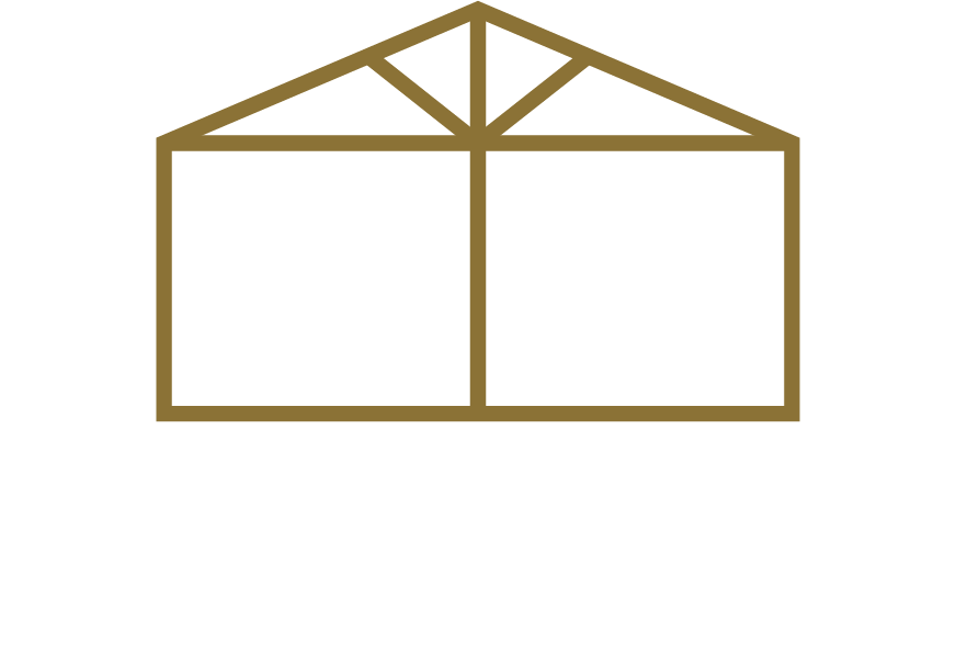 GUIDI CONSTRUCTION