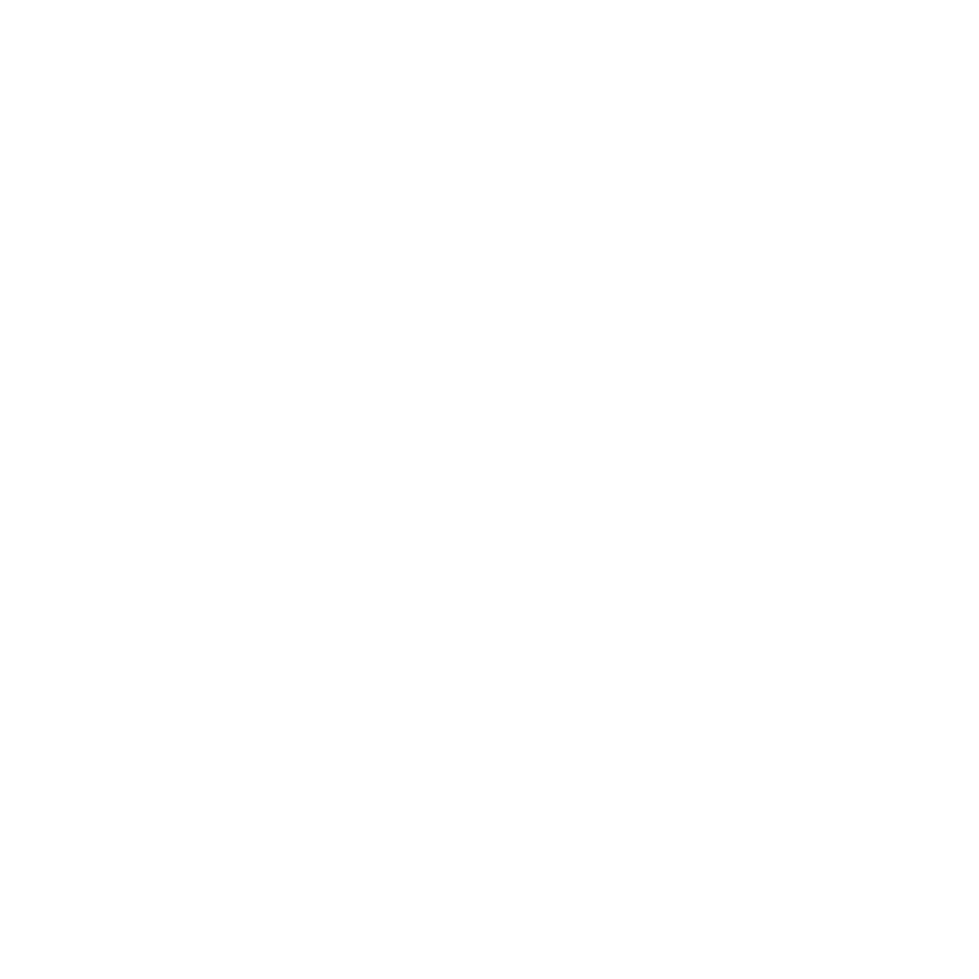 Pfeifer Fahrzeugtechnik