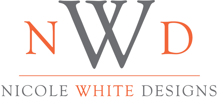 Nicole White Interiors