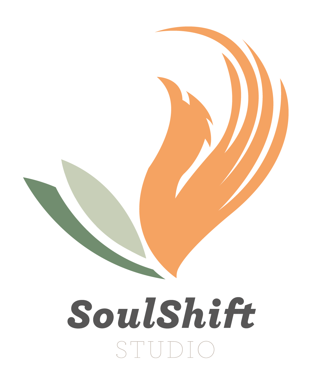 www.soulshift-studio.de