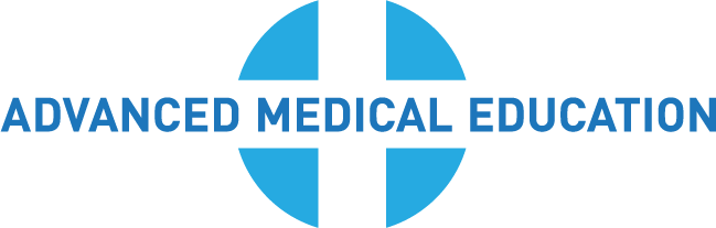 Advanced Medical Education