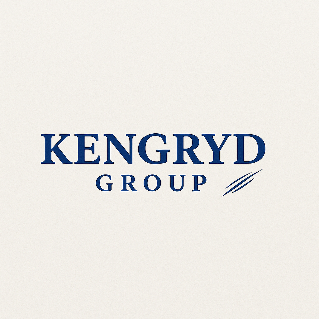 KENGRYD GROUP 