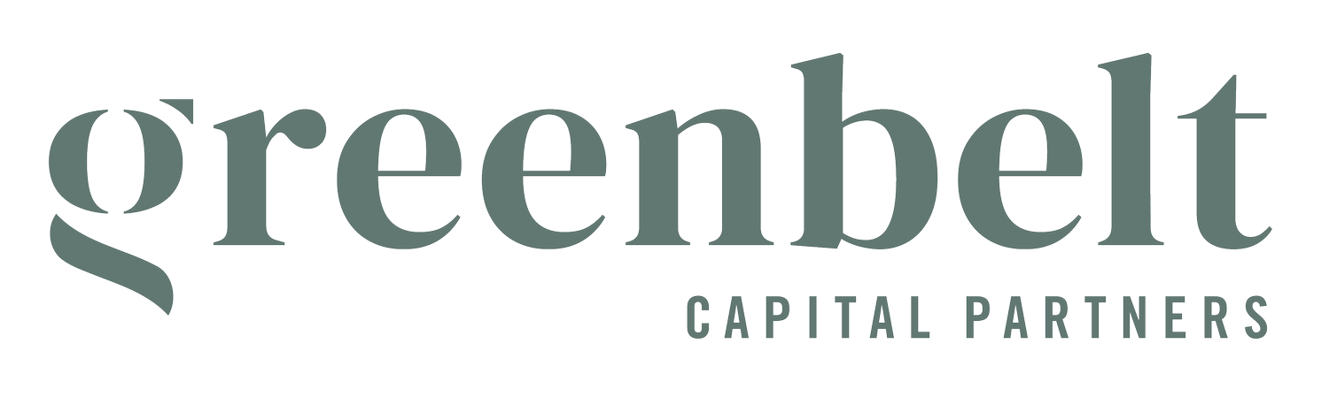 Greenbelt Capital Partners (Copy)