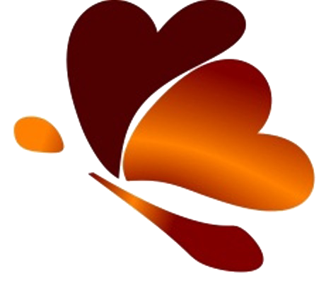 Aitkin County CARE