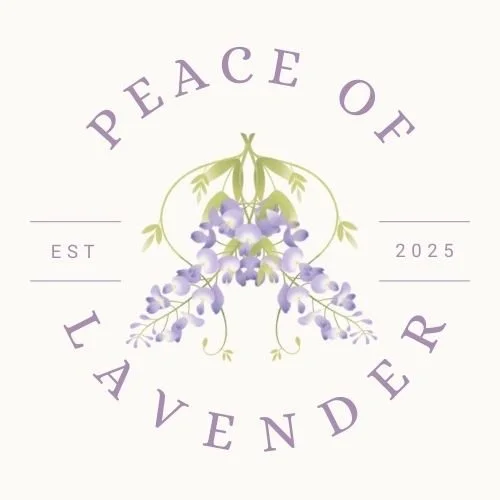 Peace of Lavender LLC