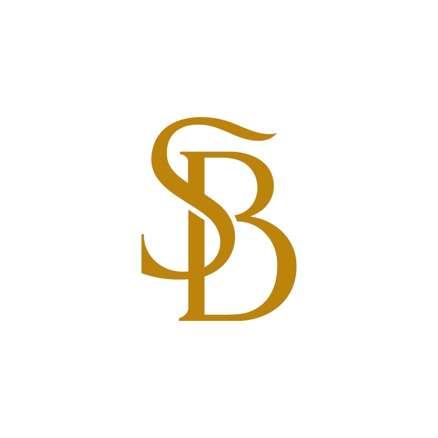 Sobrancelha & Beleza