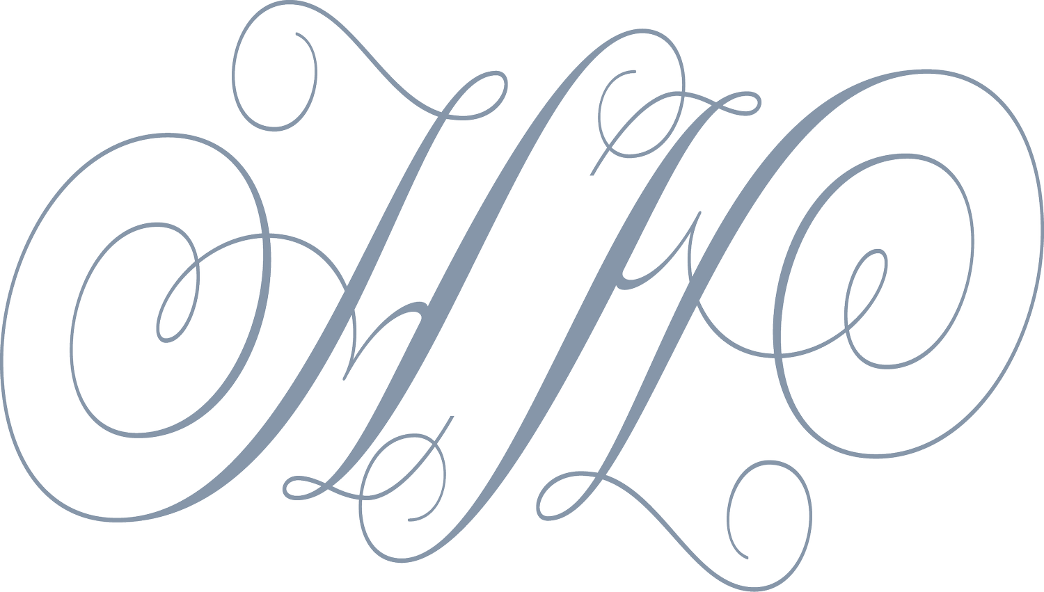 Heather Hagan Design