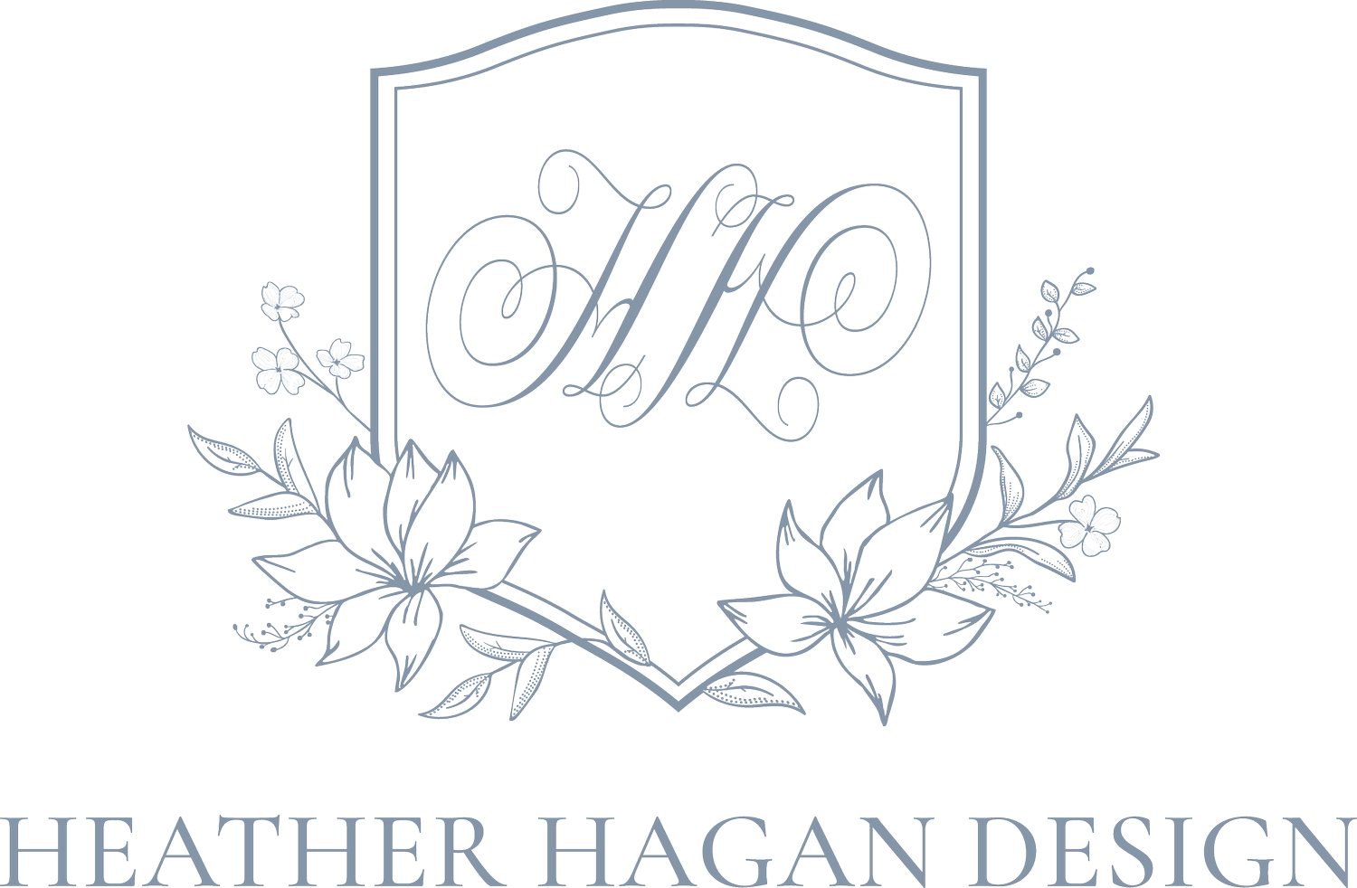Heather Hagan Design