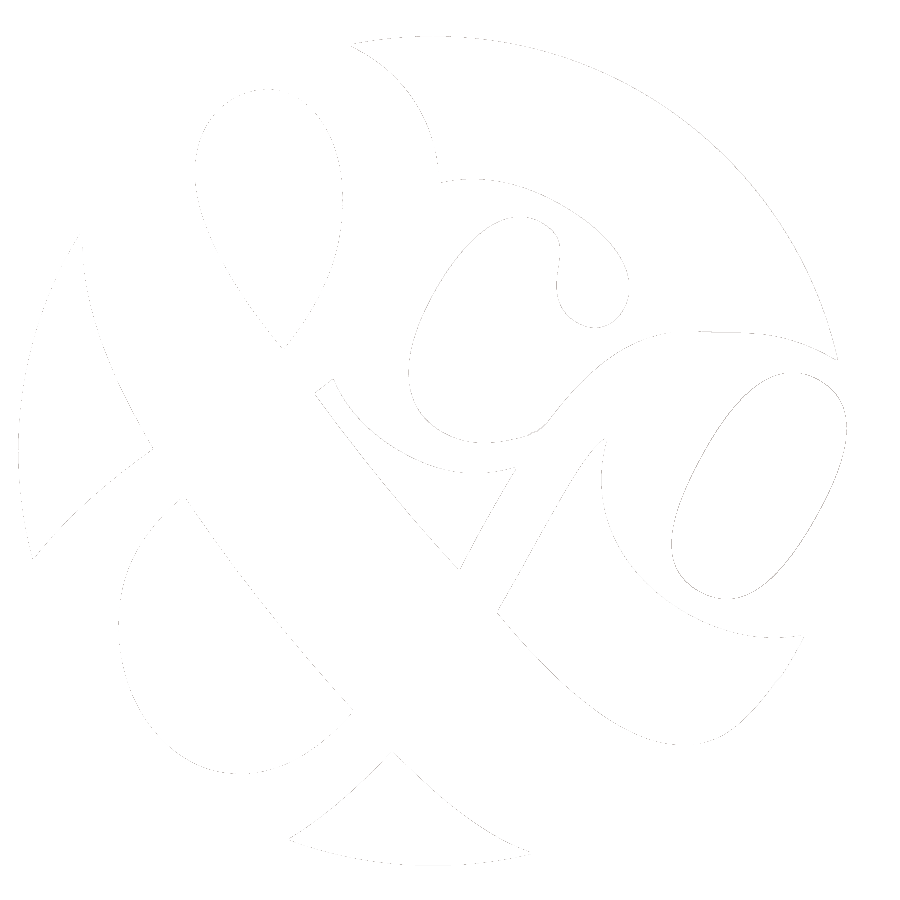 Collaborative Regenerative Design 