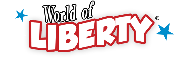 World of Liberty