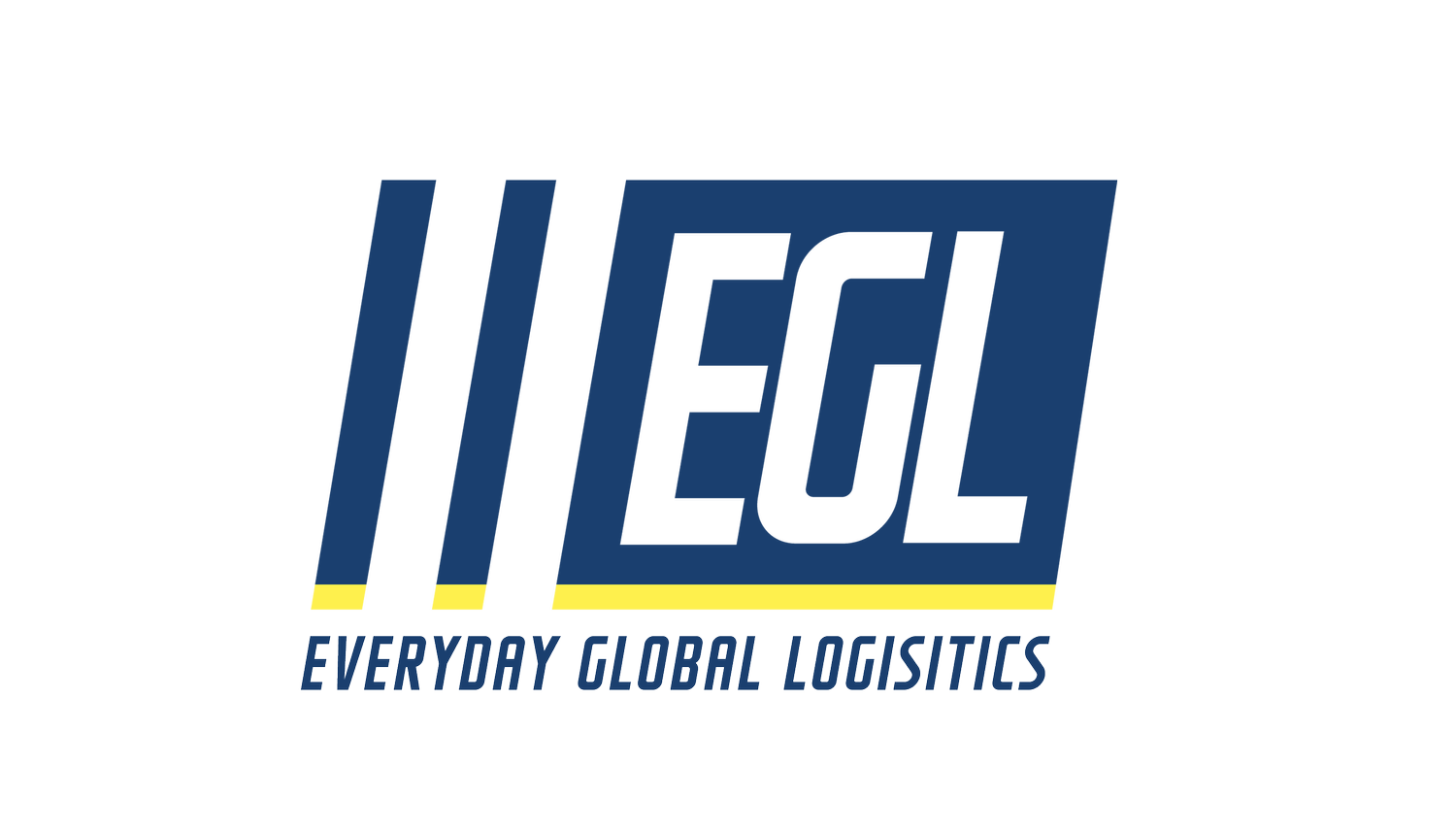 EGL
