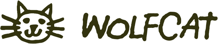 wolfcat
