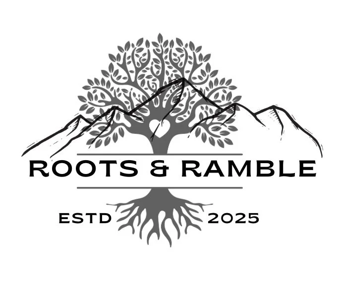 Roots & Ramble