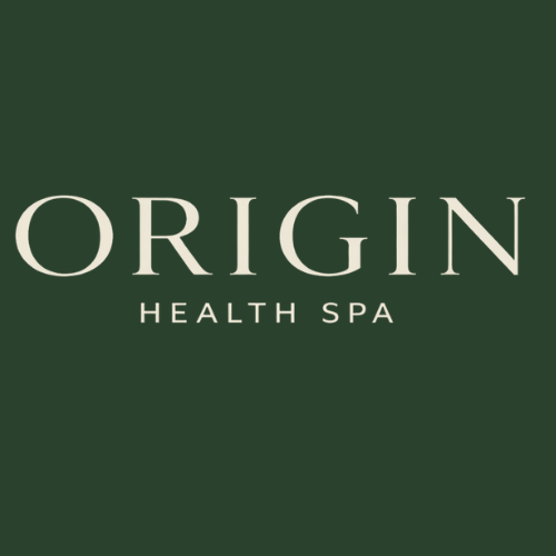 Origin Health