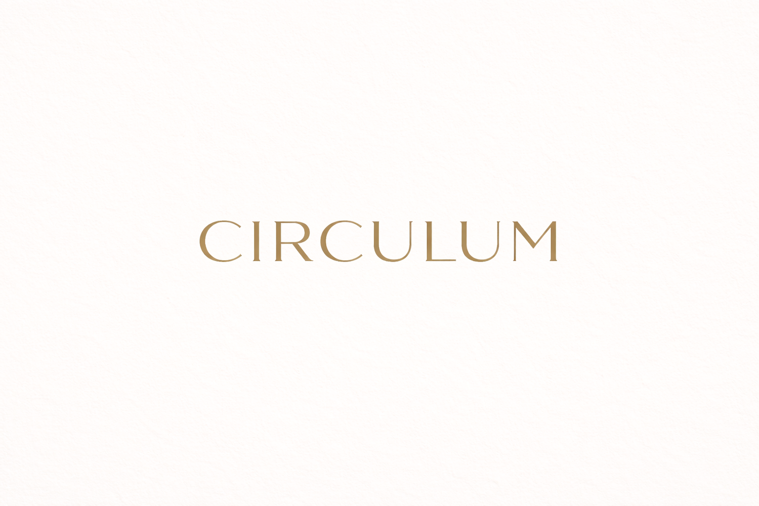 Circulum