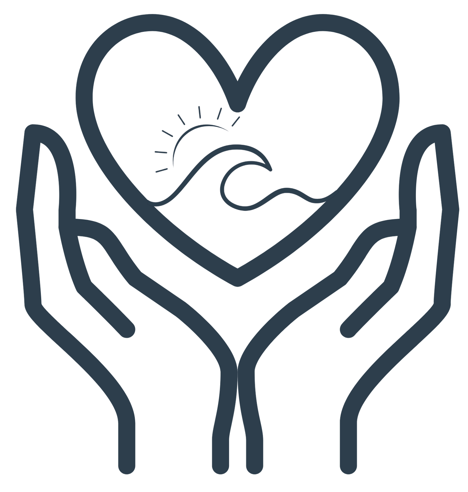Compassionate Care Psychotherapy