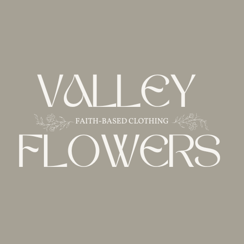 Valley Flowers