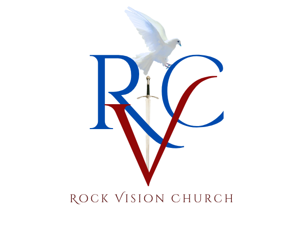 ROCK VISION CHURCH