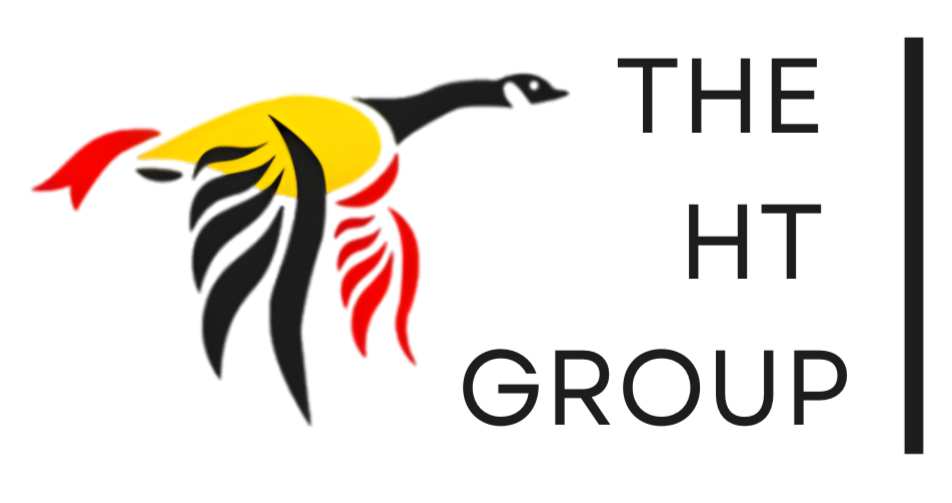 The HT Group