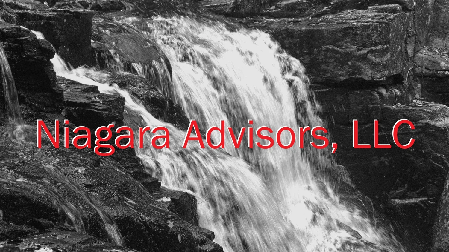 Niagara Advisors, LLC