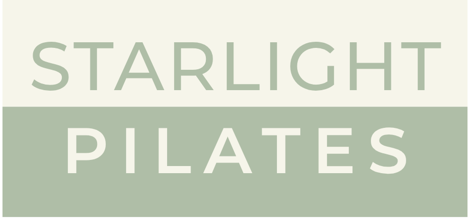 Starlight Pilates Studio