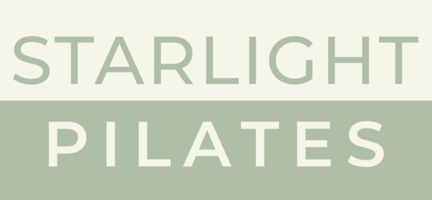 Starlight Pilates Studio