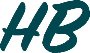 Huda Burger Fishtown