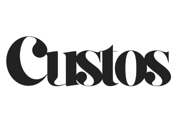 Custos