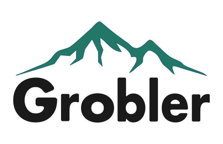 Grobler