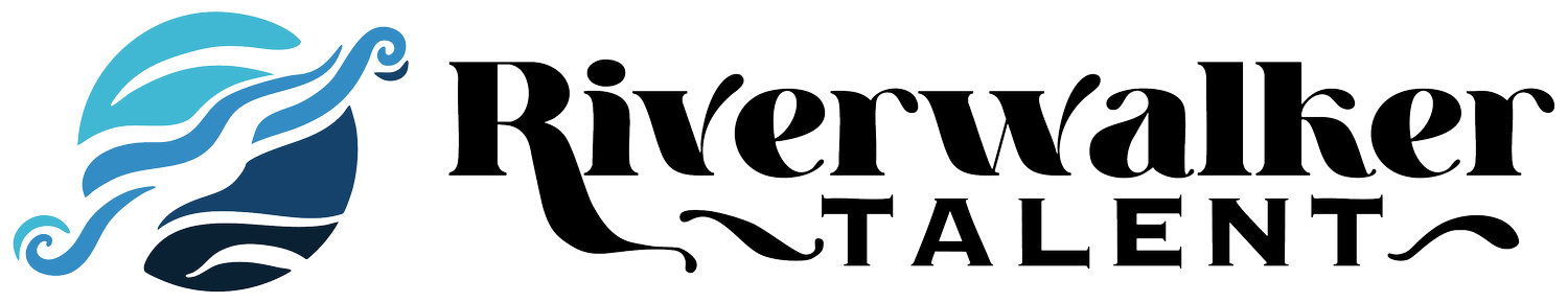Riverwalker Talent