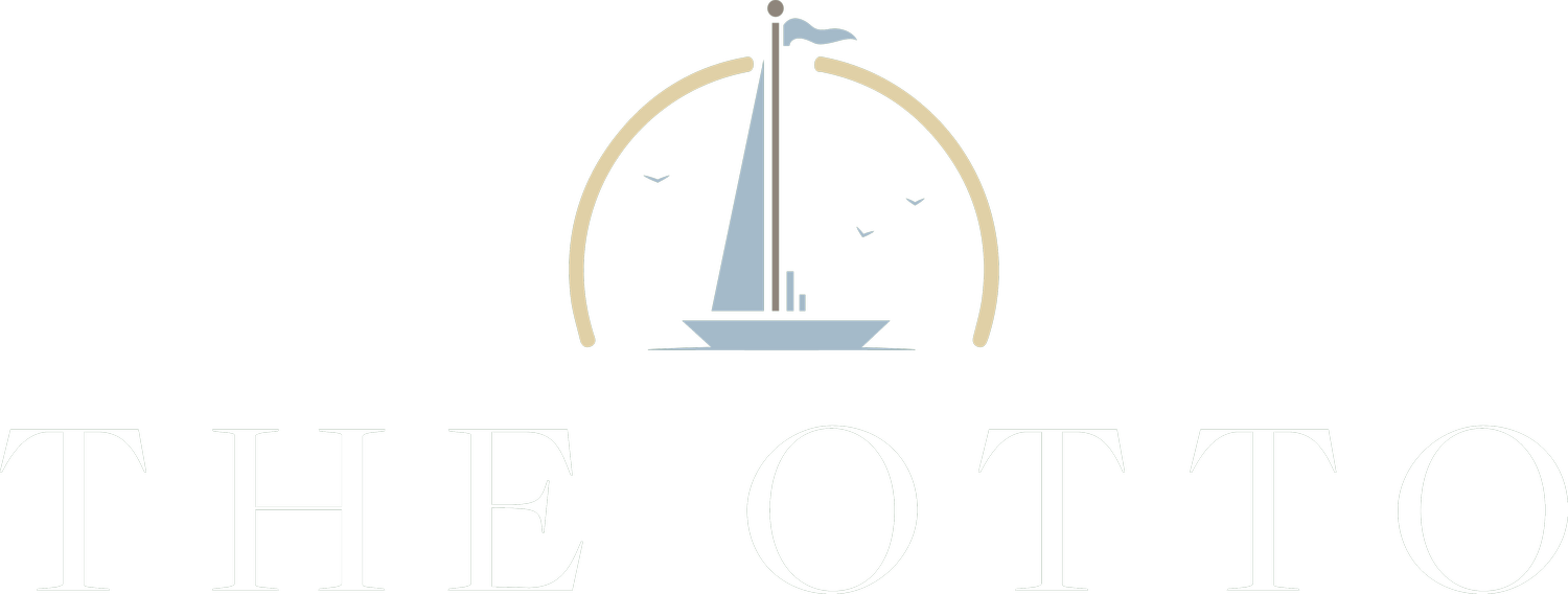 The Otto