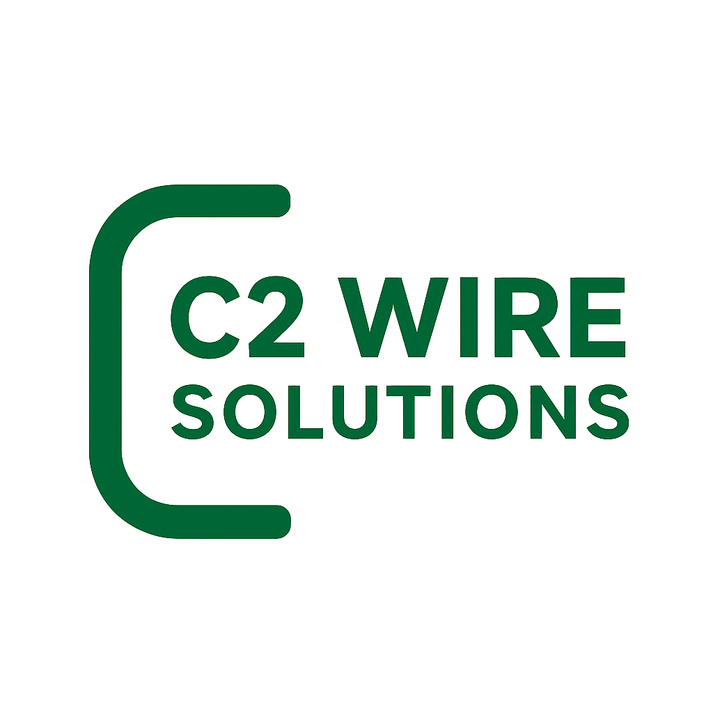 C2 Wire Solutions