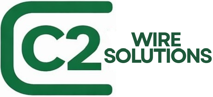 C2 Wire Solutions
