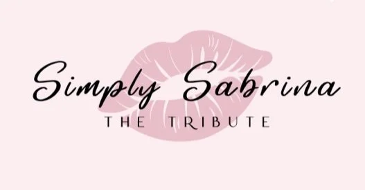 Simply Sabrina The Tribute