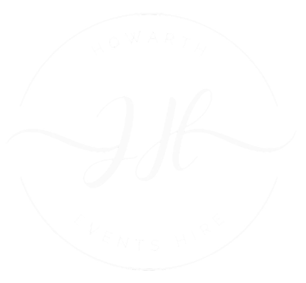 Howarth Events HIre