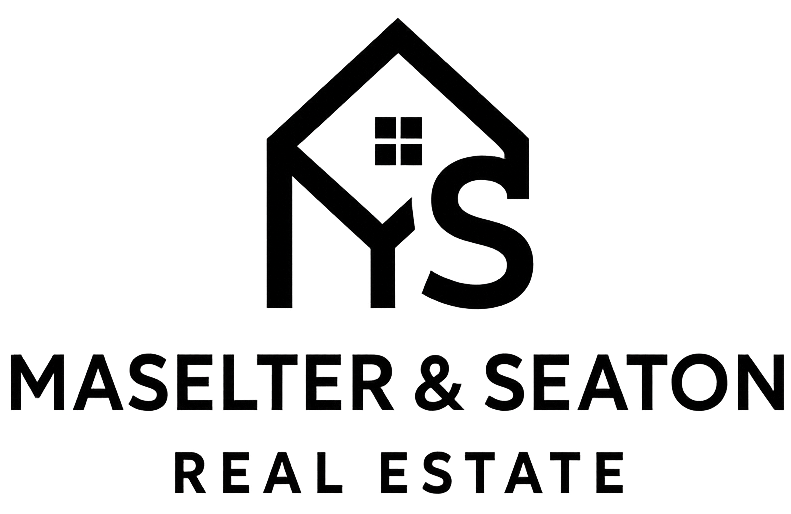 Maselter & Seaton Real Estate